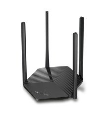 Маршрутизатор Mercusys MR60X